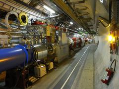 lhc_tunnel_view_with_dipole_magnet_thumbnail.jpg