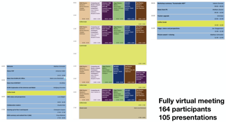 D-CMS-2021-timetable_small.png