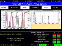 LHC-RUN2_thumbnail.JPG
